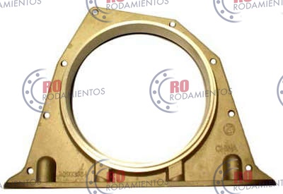 RO94985 - imagen del producto