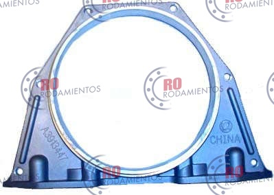 RO94986 - imagen del producto