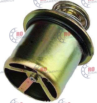 RO94987 - imagen del producto