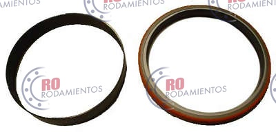 RO94988 - imagen del producto