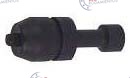 RO94989 - imagen del producto