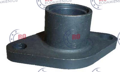 RO94990 - imagen del producto