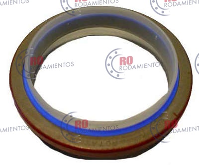 RO94991 - imagen del producto