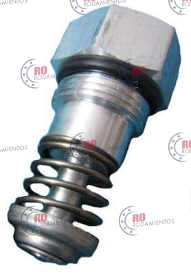 RO94992 - imagen del producto