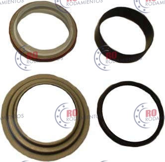 RO94993 - imagen del producto