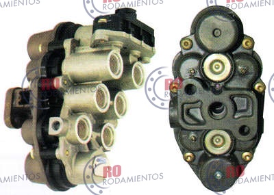 RO94994 - imagen del producto