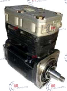 RO94996 - imagen del producto