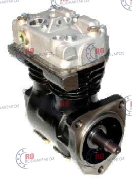 RO94997 - imagen del producto