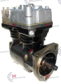 RO94998 - imagen del producto