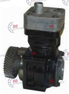 RO94999 - imagen del producto