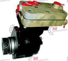 RO95000 - imagen del producto