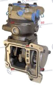 RO95001 - imagen del producto
