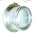 RO95002 - imagen del producto