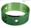 RO95003 - imagen del producto
