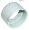 RO95004 - imagen del producto