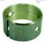 RO95005 - imagen del producto