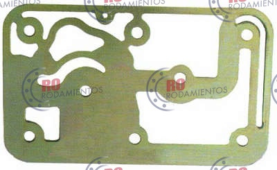 RO95006 - imagen del producto