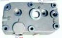 RO95007 - imagen del producto