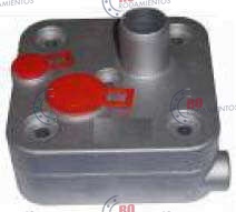 RO95008 - imagen del producto
