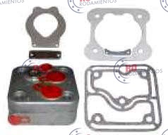 RO95009 - imagen del producto
