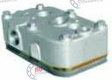 RO95010 - imagen del producto