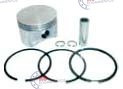 RO95013 - imagen del producto