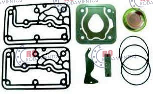 RO95015 - imagen del producto