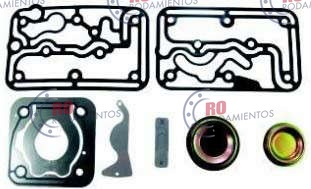 RO95017 - imagen del producto
