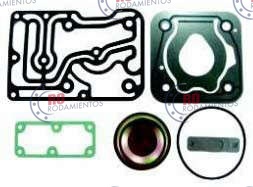 RO95019 - imagen del producto