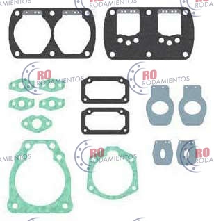 RO95020 - imagen del producto
