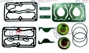 RO95021 - imagen del producto