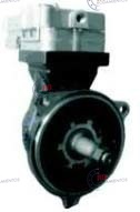 RO95022 - imagen del producto