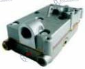 RO95023 - imagen del producto