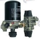 RO95025 - imagen del producto