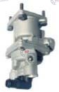 RO95028 - imagen del producto