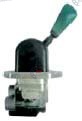 RO95031 - imagen del producto