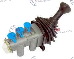 RO95032 - imagen del producto