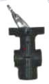 RO95033 - imagen del producto