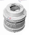 RO95034 - imagen del producto