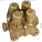RO95035 - imagen del producto