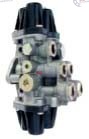 RO95036 - imagen del producto