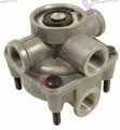 RO95037 - imagen del producto