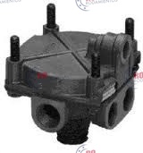 RO95038 - imagen del producto