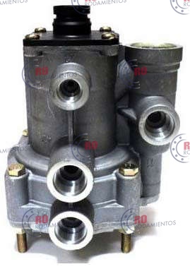 RO95039 - imagen del producto