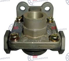 RO95040 - imagen del producto