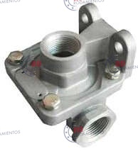 RO95041 - imagen del producto