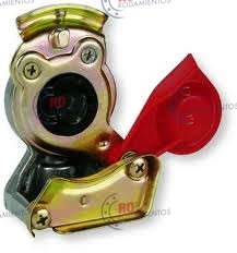 RO95043 - imagen del producto
