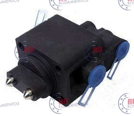 RO95045 - imagen del producto