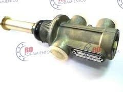 RO95046 - imagen del producto