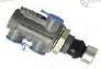 RO95047 - imagen del producto